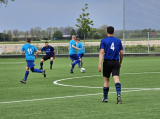 S.K.N.W.K. 3 - FC De Westhoek '20 3  (competitie) seizoen 2023-2024 (Fotoboek 2) (75/151)